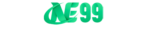 ne99